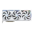 Відеокарта ASUS GeForce RTX5090 32GB ROG ASTRAL OC WHITE (ROG-ASTRAL-RTX5090-O32G-WHITE)