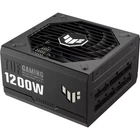 Блок живлення Asus TUF Gaming 1200W Gold (90YE00S0-B0NA00)