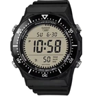 Наручний годинник CASIO AE-1700H-1AVEF