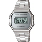 Наручні годинники CASIO A168WEM-7EF