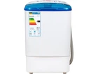 Стиральная машина Milano XPB30PA Blue