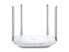 Бездротовий маршрутизатор TP-LINK Archer C50 (AC1200, 1*Wan, 4*LAN, 4 антени)