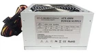 Блок питания CaseCom (CM 450 ATX) 450W 12Fan bulk