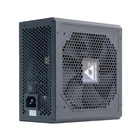 Блок Живлення Chieftec GPE-700S, ATX 2.3, APFC, 12cm fan, КПД >85%, RTL
