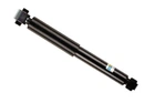 Амортизатор подвески Bilstein (19-226392)