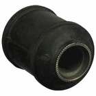 Сайлентблок рычага Mitsubishi (MB109684)