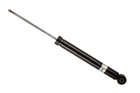 Амортизатор підвіски Bilstein (19-226910)