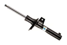 Амортизатор підвіски Bilstein (22-183712)
