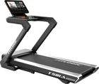 Беговая дорожка FitLogic T581A Mirror