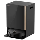 Пилосос MOVA MOBIUS 60 Black-EUA (RLV83LE)