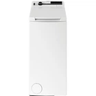 Пральна машина Whirlpool TDLRB6251BS