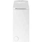 Пральна машина Whirlpool TDLR6040L