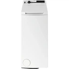 Пральна машина Whirlpool TDLRB65242BSEU/N