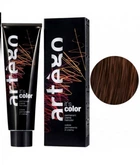 Краска для волос Artego Its Color