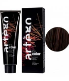 Краска для волос Artego Its Color