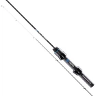 Спиннинг Favorite Blue Bird Nano BB1-602N-S 1.83m 0.2-1.5g Ex.Fast (1693-06-36)