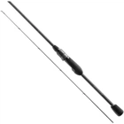 Спиннинг Favorite Black Swan BSW1-7112L-T 2.41m 2-10g Fast (1693-05-59)