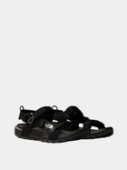 Сандалії The North Face 8288107 Чорний 44.5 NT625