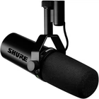 Мікрофон Shure SM7DB