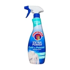 Пятновыводитель для воротников и манжетов Chanteclair Colli & Polsini Extra Power 500 мл