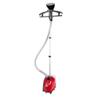 Отпариватель Rotex RIC200-S 2000 Вт красный