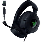 Навушники із мікрофоном Razer Kraken V4 X Black (RZ04-05180100-R3M1)