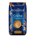 Кава у зернах Movenpick Caffe Crema 500 г