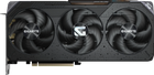 Видеокарта AMD Radeon RX 9070 16GB Gigabyte Gaming (GV-R9070GAMING-16GD)