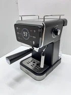 Кофеварка Zepline ZP-6802 3000 Вт 20 Bar