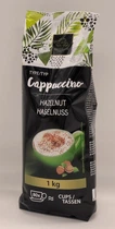 Капучино "Bardollini" Hazelnut 1 кг