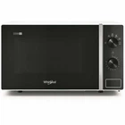Мікрохвильова піч Whirlpool MWP 101 W
