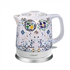 Чайник кераміка Maestro MR-068-Mosaic