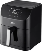 Аерогриль Monte MT-2702