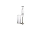 Блендер погружний Gorenje HBC 561 QW