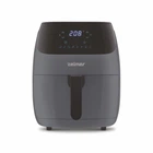Аерогриль Zelmer ZAF 5502 G
