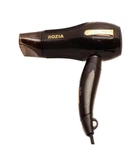 Дорожный фен Rozia HC‑8170 Pro складной