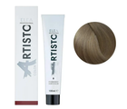 Крем-фарба для волосся Elea Professional Artisto Permanent Hair Color
