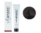 Крем-фарба для волосся Elea Professional Artisto Permanent Hair Color