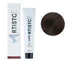 Крем-фарба для волосся Elea Professional Artisto Permanent Hair Color