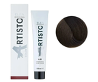 Крем-фарба для волосся Elea Professional Artisto Permanent Hair Color