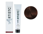 Крем-фарба для волосся Elea Professional Artisto Permanent Hair Color