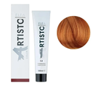 Крем-фарба для волосся Elea Professional Artisto Permanent Hair Color