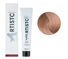Крем-фарба для волосся Elea Professional Artisto Permanent Hair Color