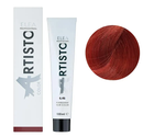 Крем-фарба для волосся Elea Professional Artisto Permanent Hair Color