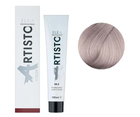 Крем-фарба для волосся Elea Professional Artisto Permanent Hair Color