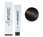 Крем-фарба для волосся Elea Professional Artisto Permanent Hair Color