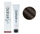 Крем-фарба для волосся Elea Professional Artisto Permanent Hair Color