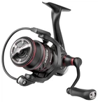 Котушка Select Force 2000S 6+1BB 4.8:1 (202732) 1870.79.05
