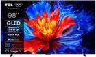 Телевизор TCL 98P8K