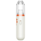 Автомобильный пылесос Baseus A2Pro Car Vacuum Cleaner(6000pa) White